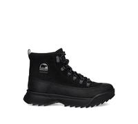 SOREL Scout 87 Pro Plus hiking boots - Black 9-11