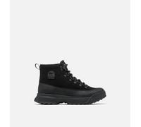 Sorel - Scout 87™ Pro Plus Waterproof Boot - Black - Size 14 Uk - Men