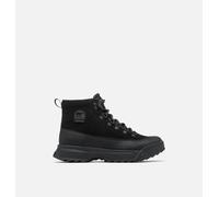 Sorel - Scout 87™ Pro Plus Waterproof Boot - Black - Size 6 Uk - Men