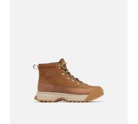 Scout 87™ Pro Boot Plus WP Ankle Boots in Leather camel