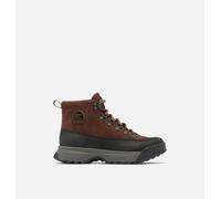 Sorel - Scout 87™ Pro Plus Waterproof Boot - Tobacco, Black - Size 8 Uk - Men