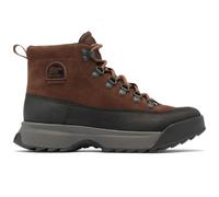 SOREL Scout 87 Pro Plus Wp - Men - Brown / Black - size 7- model 2025 7