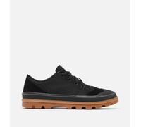 Sorel Scout N About™ Low Sneaker - Lifestyle shoes - Men's Black / Gum 2 40