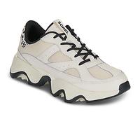 Sorel Shoes (Trainers) KINETIC ARRAY in Beige 4