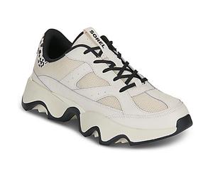 Sorel Shoes (Trainers) KINETIC ARRAY in Beige 4