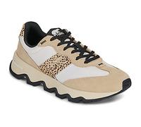 Sorel Shoes (Trainers) KINETIC EMBER in Beige 7