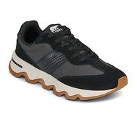 Sorel Shoes (Trainers) KINETIC EMBER in Black 4