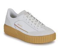 Sorel Shoes (Trainers) ONA AVE T-TOE in Beige 3