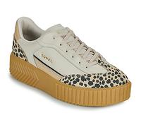 Sorel Shoes (Trainers) ONA AVE T-TOE in Beige 6