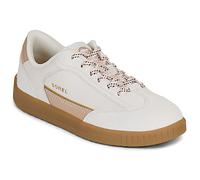Sorel Shoes (Trainers) ONA DRIFT in Beige 4