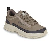Sorel Shoes (Trainers) OUTING NW SNEAKER LOW in Beige 7