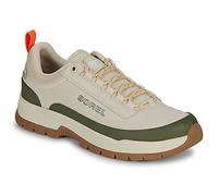 Sorel Shoes (Trainers) OUTING NW SNEAKER LOW in Beige 8