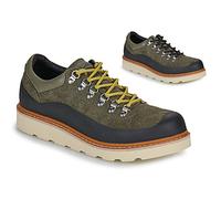 Sorel Shoes (Trainers) SLABTOWN 62' EXPLORER in Brown 8