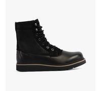 Sorel - Slabtown 62' Caribou Waterproof - Casual boots size 11, black