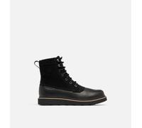 Sorel - Slabtown 62'™ Caribou Waterproof Boots - Black - Size 8.5 Uk - Men