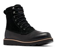 SLABTOWN 62' CARIBOU Mens Boots Black