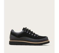 Sorel - Slabtown 62'™ Explorer Shoe - Black, Bleached Ceramic - Size 10.5 Uk - Men
