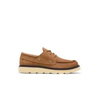 Sorel Slabtown 62'™ Mariner Leather Shoes Brown Mix