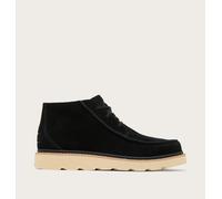Sorel - Slabtown 62’™ Mid Wallabee - Black, Bleached Ceramic - Size 14 Uk - Men