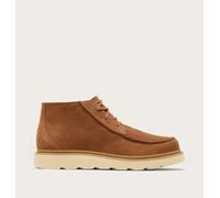 Sorel - Slabtown 62’™ Mid Wallabee - Velvet Tan, Bleached Ceramic - Size 6 Uk - Men
