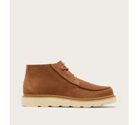 Sorel - Slabtown 62’™ Mid Wallabee - Velvet Tan, Bleached Ceramic - Size 9.5 Uk - Men
