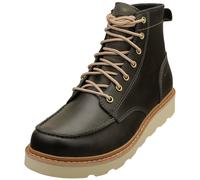 Sorel Slabtown 62'™ Moc WP - Boots - Men's Green 42