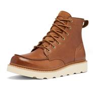 Sorel - Slabtown 62' MOC WP - Casual boots size 9, brown