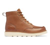 Sorel Slabtown 62 Moc WP Mens Waterproof Moc Toe Desert Ankle Boots Size UK 8-13