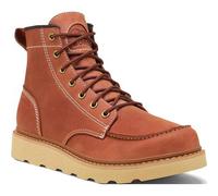 SOREL Slabtown 62' Moc Wp - Men - - size 10- model 2026 10