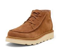 Sorel - Slabtown 62' Stoic Mid - Casual boots size 9,5, brown