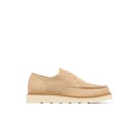 Sorel Slabtown 62'™ Stoic Suede Shoes Beige