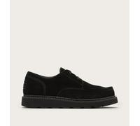 Sorel - Slabtown 62'™ Stoic Wallabee - Black, Bleached Ceramic - Size 6.5 Uk - Men