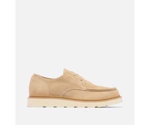 Sorel - Slabtown 62'™ Stoic Wallabee - Canoe, Bleached Ceramic - Size 7 Uk - Men