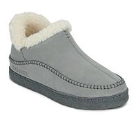 Sorel Slippers MANAWAN III in Brown 10