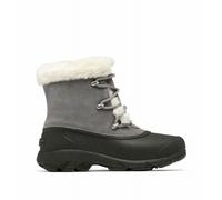 Sorel SNOW ANGEL (Quarry, Black)