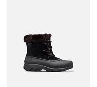 Sorel - Snow Angel™ Winter Boot - Black - Size 8 Uk - Women