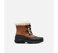 Sorel - Snow Angel™ Winter Boot - Rootbeer - Size 3 Uk - Women