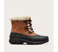Sorel - Snow Angel™ Winter Boot - Rootbeer - Size 4 Uk - Women
