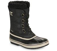 Sorel Men's Winter Boots, 1964 PAC NYLON