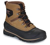 Sorel Buxton Lace Boot WP Boots - Delta/Black