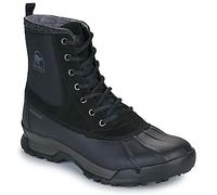 Sorel Snow boots BUXTON LITE BOOT WP in Black 7