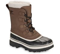 Sorel Snow boots CARIBOU in Brown 10.5