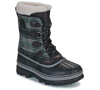 Sorel Snow boots CARIBOU WP in Grey 10
