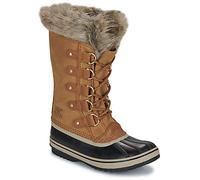 Sorel Snow boots JOAN OF ARCTIC BOOT WP in Brown 7
