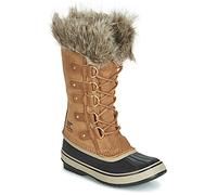 Sorel Snow boots JOAN OF ARCTIC in Brown 8