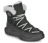 Sorel Ona Rmx Glacy Wp Boots sea salt 6.0