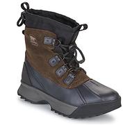 Sorel Snow boots SCOUT 87 XT WP in Brown 10