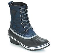 Sorel Snow boots SLIMPACK 1964 in Blue 4
