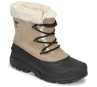 Sorel Snow boots SNOW ANGEL in Beige 7