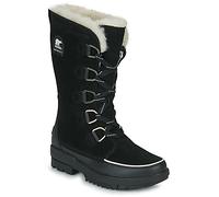 Sorel Snow boots TORINO II TALL WP in Black 4